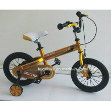 Производство Горячие продажи 12 &quot;/ 16&quot; / 20 &quot;Дети велосипед Kids Bike (FP-KDB-17084)
